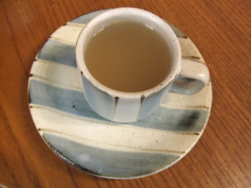 sayura4.jpg