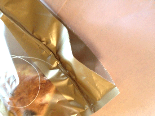 scone1.gif