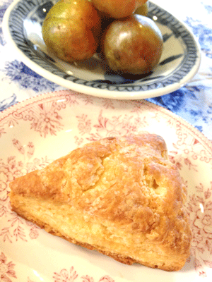 scone3.gif