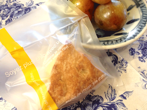 scone4.gif