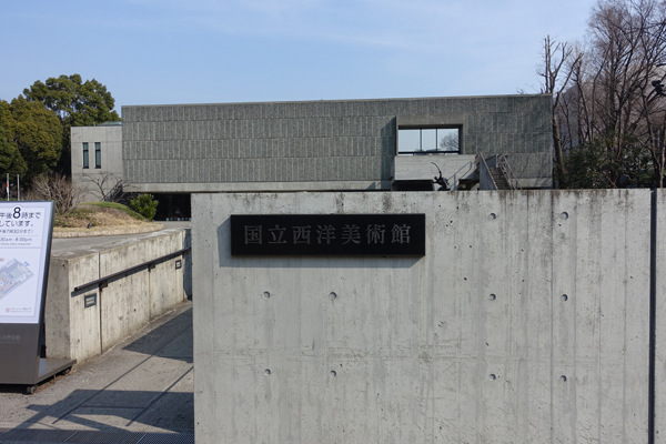 seiyo8.jpg