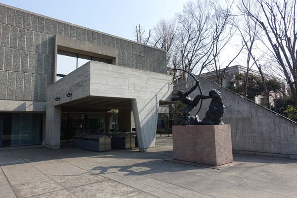 seiyo9.jpg