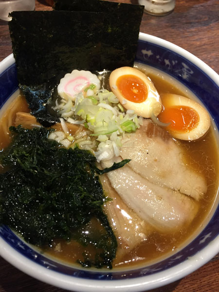 setagaya1.jpg