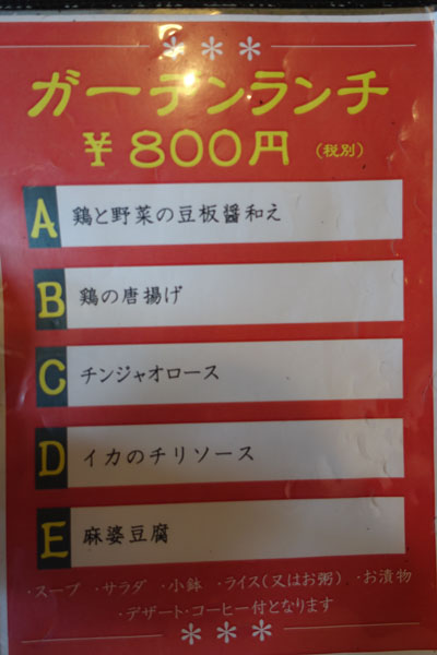 sgdn2.jpg