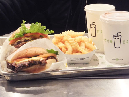 shake10.jpg