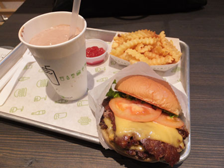 shake6.jpg