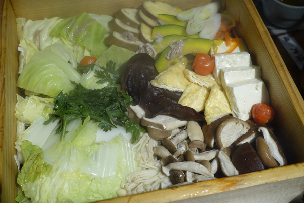 sinoji4.jpg