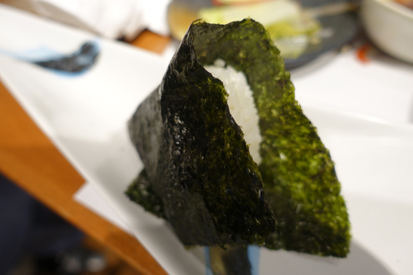 sinoji6.jpg