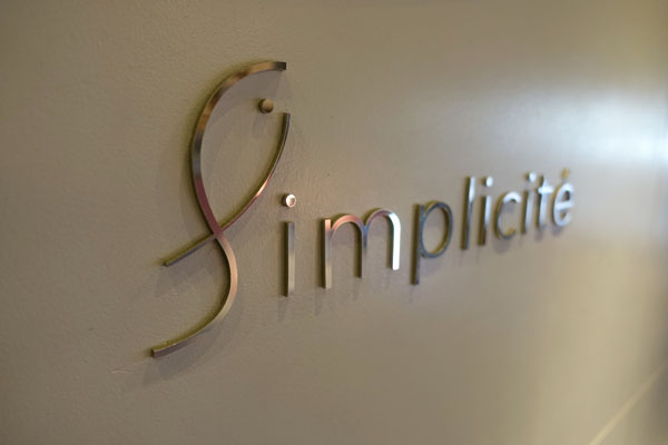 sip13.jpg