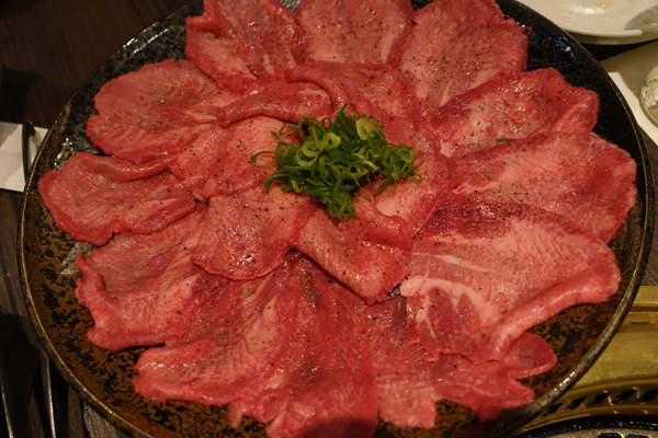 sirasa1.jpg