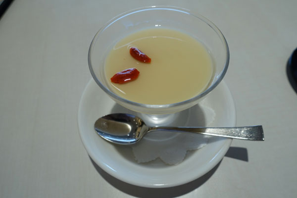 sisenh10.jpg