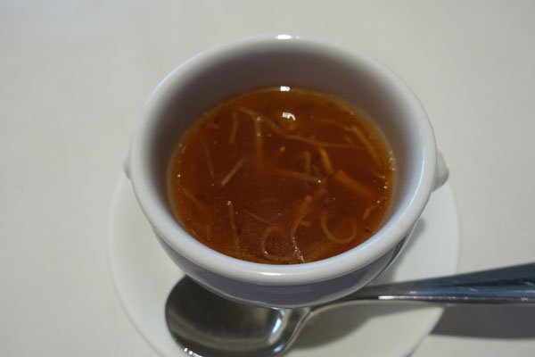 sisenh3.jpg