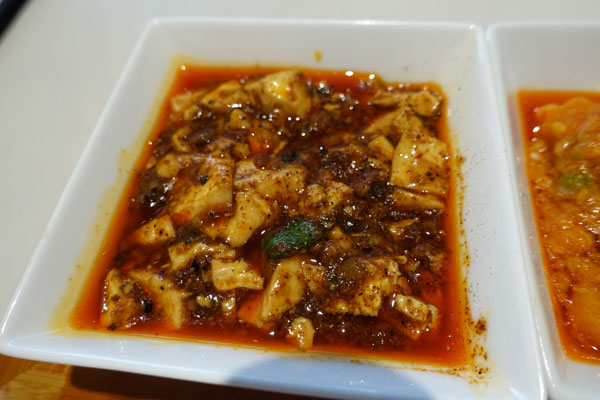 sisenh5.jpg