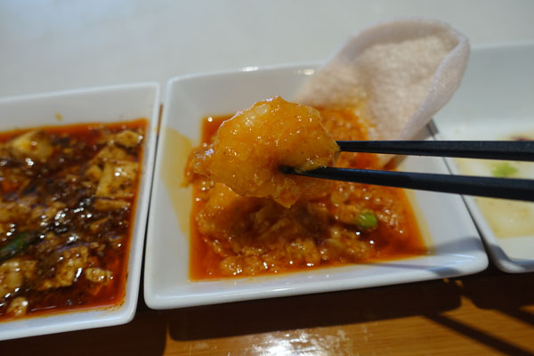 sisenh8.jpg