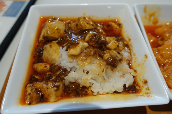 sisenh9.jpg
