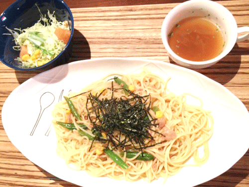 sityusankyo2.gif