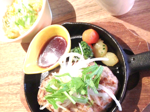 sityusankyo3.gif
