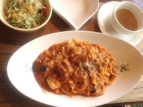 sityuusannkyo1.gif
