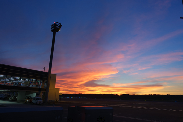 skysky1.jpg