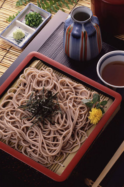 soba.jpg