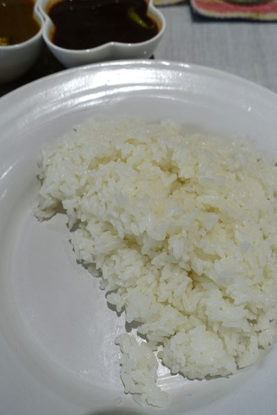 soromo1.jpg