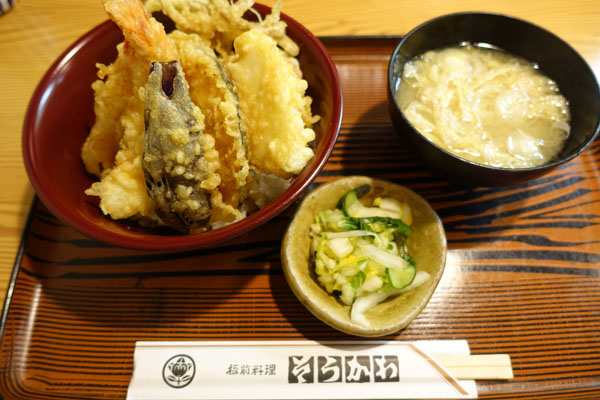 soukawa1.jpg