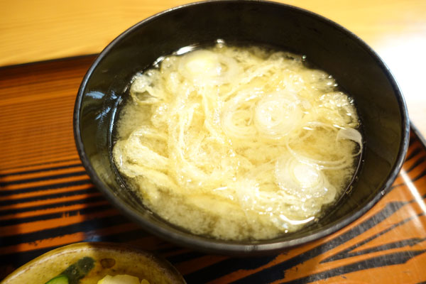 soukawa3.jpg