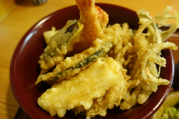 soukawa4.jpg