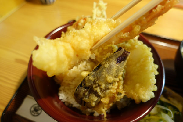 soukawa5.jpg