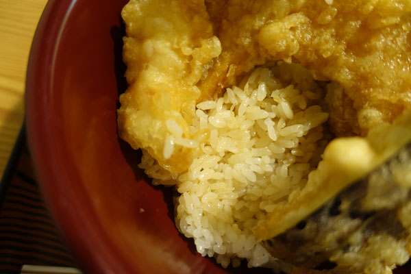 soukawa6.jpg
