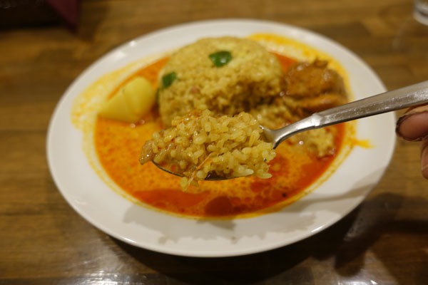 srir10.jpg