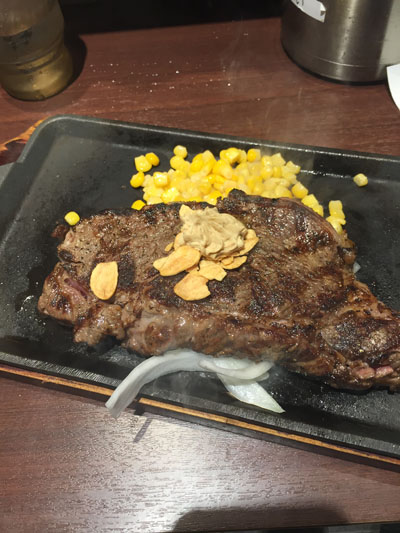 steak3.jpg