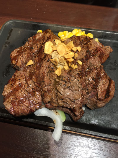 steak4.jpg