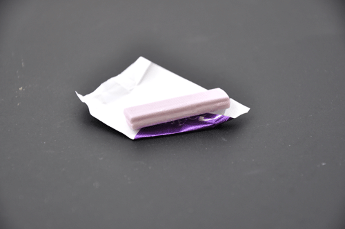 straido1.gif
