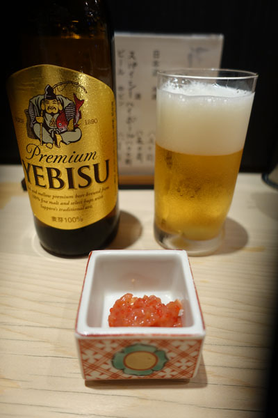 sugitat3.jpg