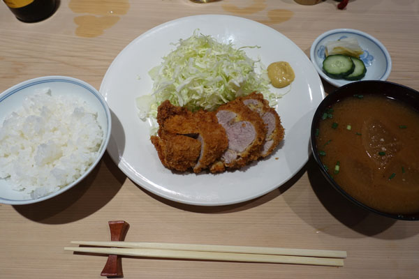 sugitat5.jpg