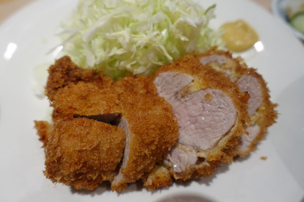 sugitat6.jpg