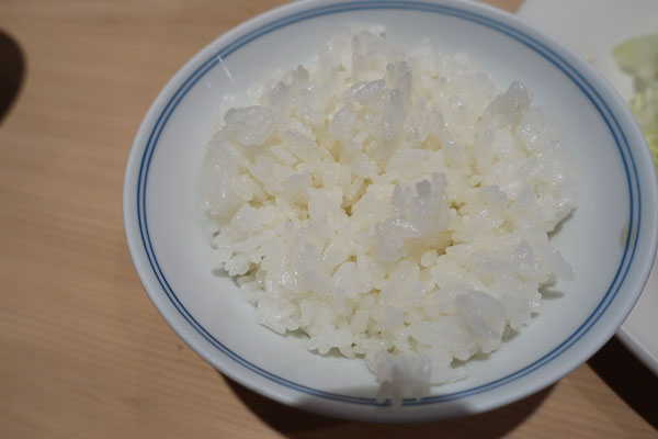 sugitat7.jpg