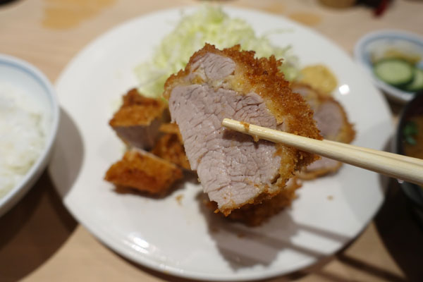 sugitat8.jpg