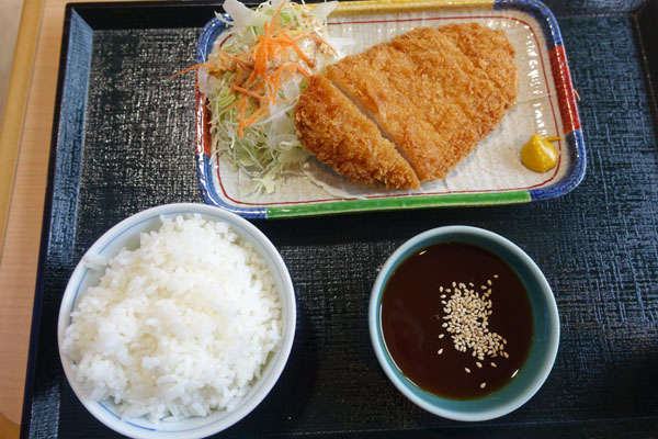 suizen2.jpg