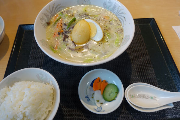 suizen3.jpg