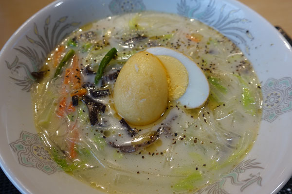 suizen4.jpg