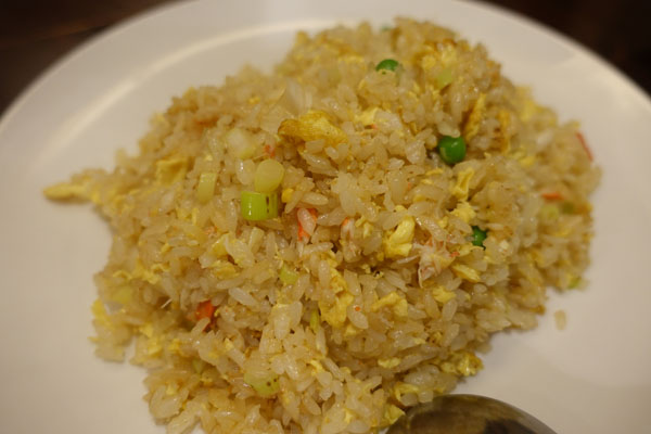 sunkaoh12.jpg
