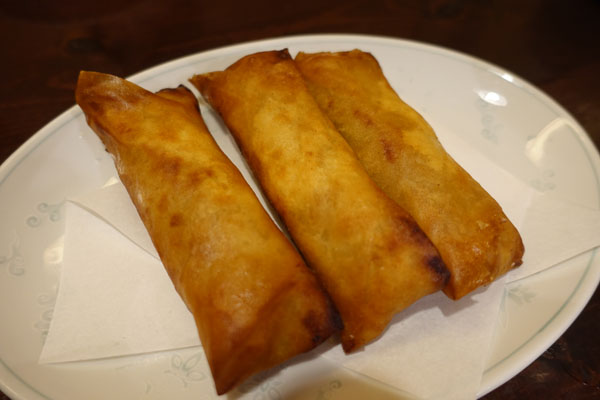 sunkaoh7.jpg