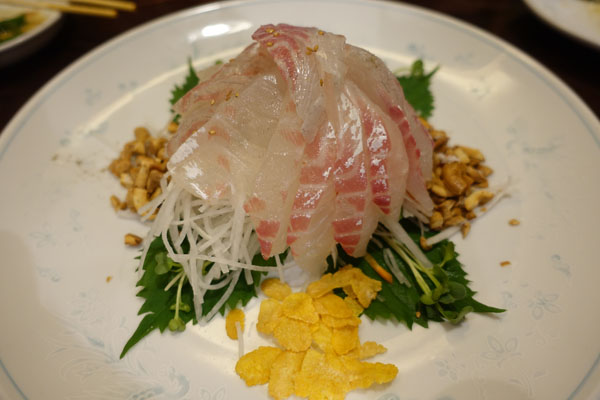 sunkaoh8.jpg