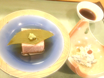 susaki1.gif