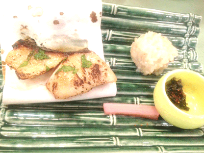 susaki5.gif