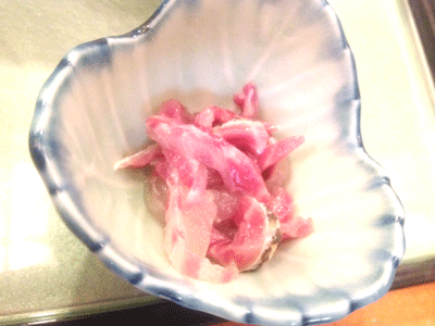 susaki6.gif