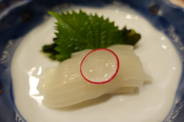 sushisei1.jpg