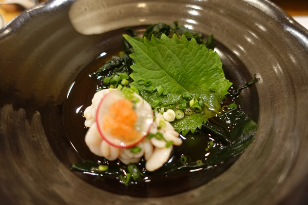 sushisei10.jpg